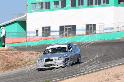 media/May-06-2023-Lucky Dog Racing (Sat) [[8f2256f436]]/Qualifying race/